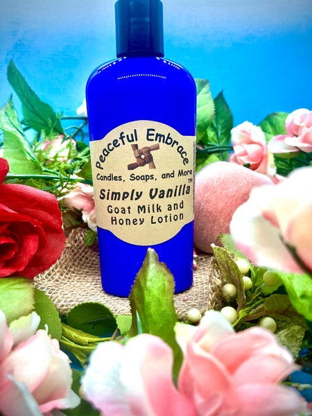 SimplyVanillaGoatHoneyLotion_6